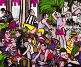 lincoln road strollers 72px